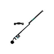 Home Button Replacement for iPad 10.2" (A2197, A2198, A2200), 2020 8th Gen (A2270, A2428, A2429, A24