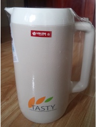 Ca đá Indonesia 1.7 lít - Lion Star K7