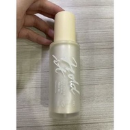 1028顏不油終超持輕密粉底 30ml