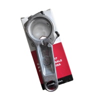 791633 ROD CONNECTING FITS 21R707 21R702 21R877 21B807 21B977 212702212907 ENGINE PARTS