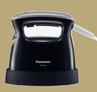 送收納包Panasonic國際牌平燙/掛燙2合1蒸氣電熨斗 NI-FS470-K / NI-FS470