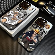 Case For Huawei P30 Pro P40 Pro P50 Pro P60 Pro Pura 70 Pro 80 Pro Pura 70 Ultra 80 Ultra Case Luffy