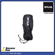 Silva Strive Quiver ถุงเก็บไม้โพลสำหรับเป้น้ำ