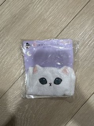 Mofusand一番賞 E賞