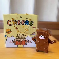 Birthday Gift for Girls Boys Girlfriends Quirky Ideas Practical Interesting Strange Gadget Valentine