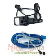 [12W, 800L/H] 12W Electriaal RS-188A aquarium water filter pump, RS-188A aquarium water pump, pump h