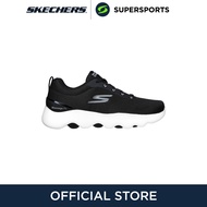 SKECHERS GO WALK Massage Fit™ รองเท้าลำลองผู้ชาย