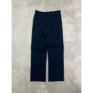 Dickies 874 DN