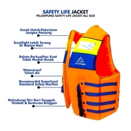 ATUNAS LIFESUITS LIFEVEST VESTS ATUNAS LIFESUITS FOR ADULTS AND CHILDREN
