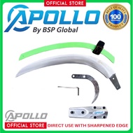 APOLLO BY BSP GLOBAL MALAYSIA