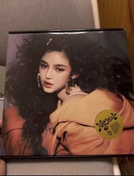 New Jeans How Sweet & Bubble Gum 專輯