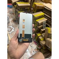 BOE company Oppo A15/A15s/A35 screen