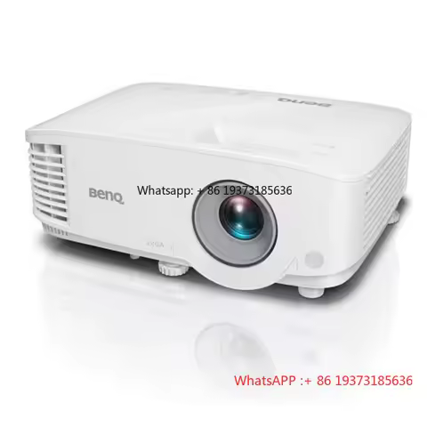 BW2800 BenQ Projector for Business Meeting Presentation 4000 Lumens Movie Overhead Projector BenQ Pr