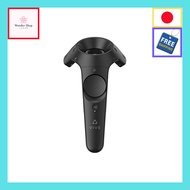 HTC VIVE Accessories.【Authentic Japan】
