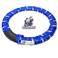 Honda win 100 win100 Standard NF2 2.50 - 18 front tire