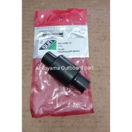TOHATSU/MERCURY OBM 18HP/15HP Bush Propeller/bush kipas(Jepun) 362-45981 # 2 stroke outboard engine 