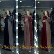 toko weny gamis motif kekinian edisi terbaru ori amorebyruby