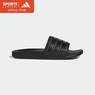 adidas Men Adilette Comfort Slides | GZ5896