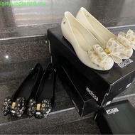Doll Shoes Women Ballet Flats Ladies Flats Bowknot Flat Shoes