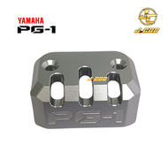 Yamaha PG-1 PG 1 PG1 Master Pump Cover Cap Accessories