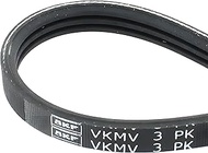 SKF VKMV 3PK850 Multi-V Belt