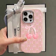 Infinix Smart 9 8 7 5 6 case Hot 50 50i 40 20S 30 30i 40i 11S 10 9 Note 12 30 Zero 30 lTELA80 Tecno 