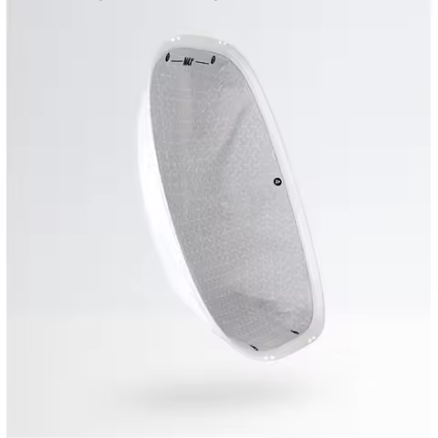 For Petkit PURA MAX Sandbox Cat Litter Box Mat Accessories High-performance Three Prevention Pad Is 