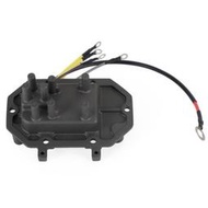 整流器穩壓器 35Amp 適用於 Johnson Evinrude 185-300Hp 193-3689 583