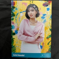 photopack zee jkt48 summer festival