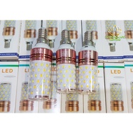 LILIN LED LAMP E14 CORN 3 COLORS E14 FILAMENT BULB E14 CANDLE