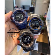 Original G-Shock GBX100