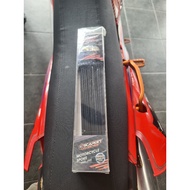 TRAIL BLACK D/B UK 9 X 235/206 R-18/21