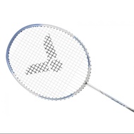 Victor Auraspeed 9/ars9 Badminton Racket