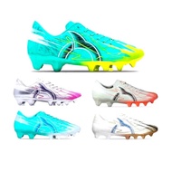 ORTUSEIGHT CATALYST LEGION V5 FG FOOTBALL SHOES - PRO V5 IN PREMIUM synthetic mini soccer shoes
