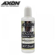 Axon CO-SA-475 Core Shock Oil 47.5Wt *