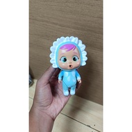 cry baby cry baby cry