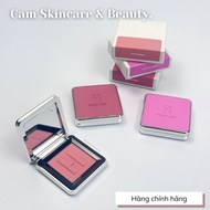 (Bill USA) - HAUS LABS BY LADY GAGA Color Fuse Talc-Free Blush Powder