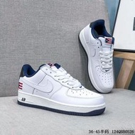 [多種顏色] 耐吉 Nike Air Force 1 Low 空軍一號 低筒 男鞋 女鞋 男運動鞋 休閒鞋 滑板鞋