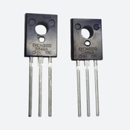 2SD669 / 2SB649 D669 B649 Power Transistor NPN PNP Amplifier Replacement Per Piece
