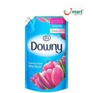Downy Fabric Conditioner Refill Sunrise Fresh