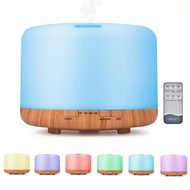 Spray Diffuser Aroma Diffuser Mini Household Colorful Aroma Diffuser Diffuser Humidifier Humidifier 