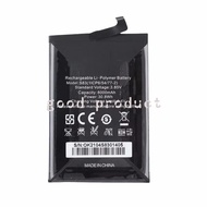 New Oukitel WP9 Battery High Capacity 8000mAh Battery Backup Replacement For Oukitel S83 Smart Phone