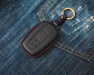 豐田 TOYOTA Yaris RAV4 Camry 汽車鑰匙包鑰匙皮套