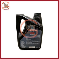 NISSAN SEMI SYNTHETIC 10W40 ENGINE OIL 4L WITH TANCHONG AUTOPLUS OIL FILTER LIVINA LATIO SYLPHY X-TR