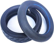Electric Scooter Tire, 8.5 Inch 8 1/2X2 Non-slip Wear-resistant Inner and Outer Tires,Suitable for Xiaomi Mijia M365 Pro Electric Scooter