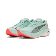 PUMA Deviate NITRO™ 3 Women's Running Shoes - Green