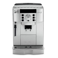 【領券再折千】Delonghi ECAM 22.110.SB 全自動咖啡機(特賣)