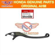 53178-K0W-N01 Brake Handle Kiri ADV 150 160 Forza Vario 160 ABS Type