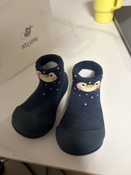 Attipas 學步鞋 13.5cm