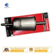 FG1083 gasoline filter element is suitable for Ford 2C5E9155BB FISE9155AA fuel filters